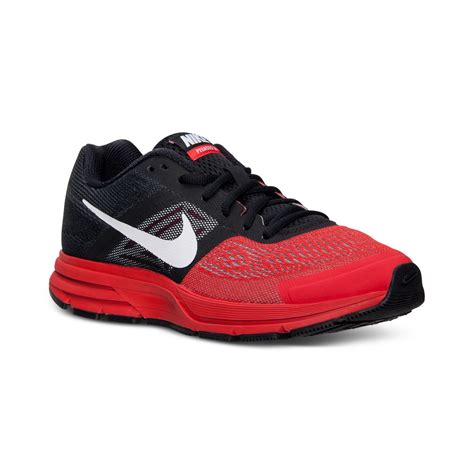 nike leverancier sneakers|Nike men's shoes for sale.